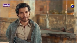 Khuda Aur Mohabbat - Season 03 Episode 05